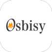 ”Osbisy: Buy & Sell Marketplace