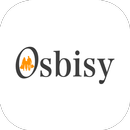 Osbisy: Buy & Sell Marketplace APK