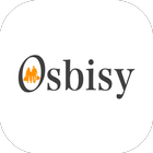 Osbisy-icoon