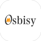 Osbisy আইকন