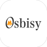 Osbisy icône