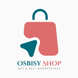 Osbisy icono