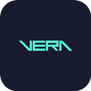 Vera APK