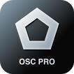 OSC PRO - VPN Security ikon