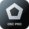 OSC PRO - VPN Security
