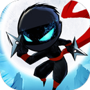 Nijia Shooter: Darts Master! APK