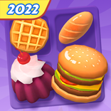 Find Master 3D - Triple Match