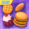 ”Match Puzzle 3D - Match Triple