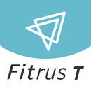 Fitrus T - Fitness for manager APK