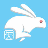 醫師go icon