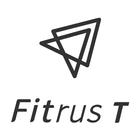 Fitrus T biểu tượng