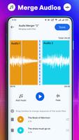Müzik Kesici MP3ten Zil Sesine Ekran Görüntüsü 3