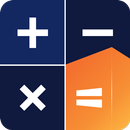 Verrouiller APK