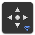 WDlxTV MPs Remote DONATE icône