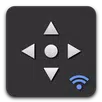 APK WDlxTV MPs Remote DONATE