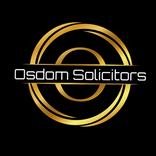 Osdom Solicitors