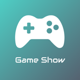 Game Show App 아이콘