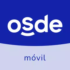 OSDE Móvil APK download