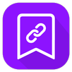 Link Save Read Content Offline APK