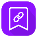 Link Save Read Content Offline APK