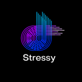 Stressy