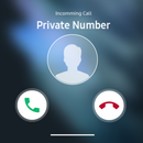 Fake Call - Fake Prank Call APK