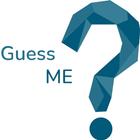 Guess Me | Guess The Number icon