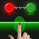 Lie Detector Test: Prank Test APK