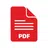 PDF Reader : Encrypt PDF and D APK