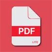 PDF Viewer Lite - Simple PDF R