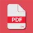 PDF Viewer Lite - Simple PDF R APK