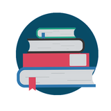 ShareBooks - Buy/Sell Used Boo biểu tượng