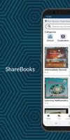ShareBooks - Buy/Sell Used Boo gönderen