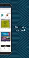 ShareBooks - Buy/Sell Used Boo Ekran Görüntüsü 1