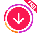 Story Saver - Story Downloader APK