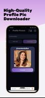 Story Saver - Story Downloader ảnh chụp màn hình 2