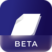 ИС ЭСФ beta Zeichen