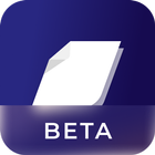 ikon ИС ЭСФ beta