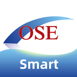 OSE Smart