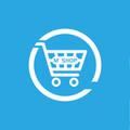 MSHOP