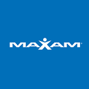 Maxam Tyres APK