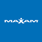 Maxam Tyres-icoon