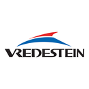 Vredestein Tyres APK