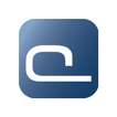 آیکون‌ OSense Trader