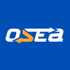 OSEA Buses aplikacja