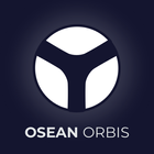 ORBIS Smart Light アイコン