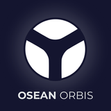 ORBIS Smart Light