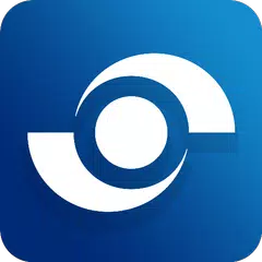 Descargar XAPK de OSECAC móvil