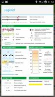 GB Offline Road Map - OS Based syot layar 3