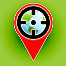 APK Mapit GIS - Map Data Collector